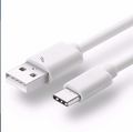 CABLE ECONOMICO T.C