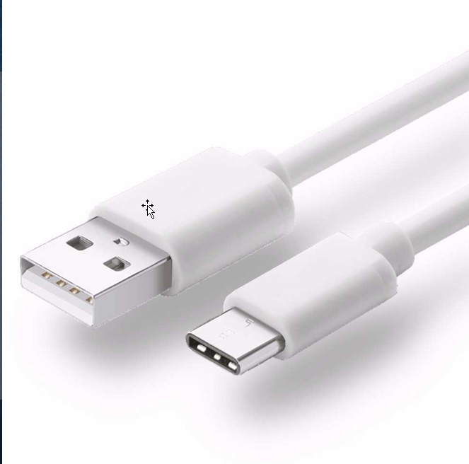 CABLE ECONOMICO T.C